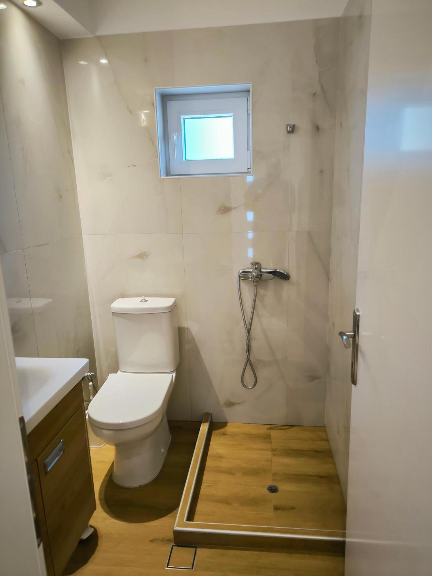 Ataraxia Homes Αλεξανδρούπολη Εξωτερικό φωτογραφία