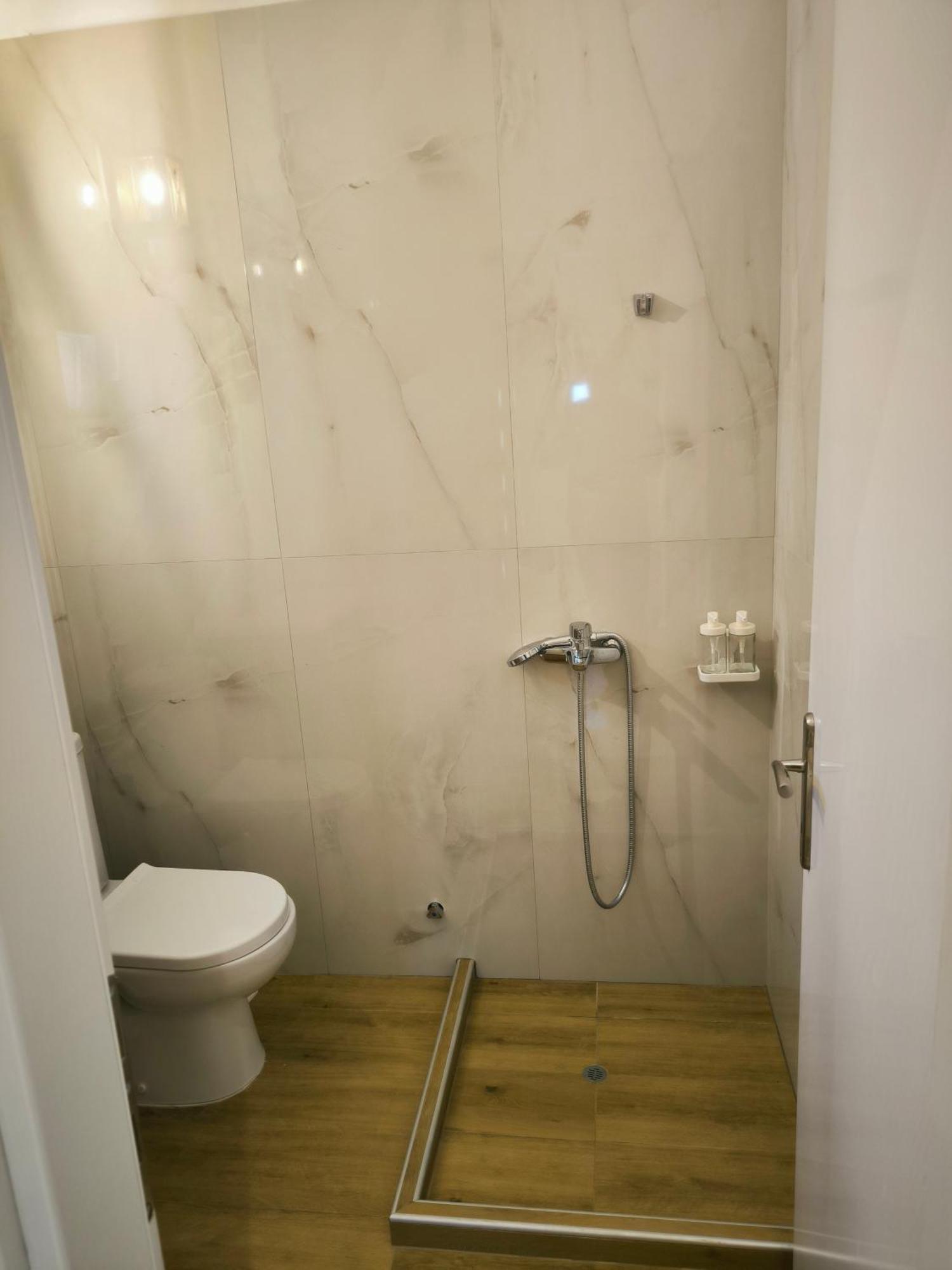 Ataraxia Homes Αλεξανδρούπολη Εξωτερικό φωτογραφία